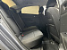 Hyundai Solaris 1.6 AT (123 л.с.) 2019