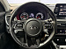 Kia Seltos 2.0 4WD CVT (149 л.с.) 2021