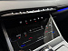 Chery Tiggo 7 Pro Max 1.6 4WD AMT (150 л.с.) 2023