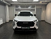 Haval Jolion 1.5 4WD DCT (150 л.с.) 2024