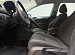 Volkswagen Golf 1.6 DSG (102 л.с.) 2012