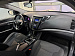 Hyundai i40 1.6 GDI MT (135 л.с.) 2014