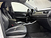 Chery Tiggo 4 Pro 1.5 MT (113 л.с.) 2023