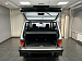 ВАЗ (LADA) Niva Legend 1.7 MT (83 л.с.) 2024