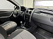 Renault Duster 2.0 4WD MT (143 л.с.) 2015
