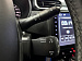 Renault Duster 1.3 TCe 4WD MT (150 л.с.) 2021
