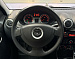 ВАЗ (LADA) Largus Cross 1.6 MT (106 л.с.) 2019