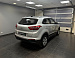 Hyundai Creta 1.6 4WD MT (121 л.с.) 2020