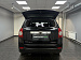 Chevrolet Captiva 2.4 4WD MT (167 л.с.) 2012