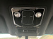KGM Rexton 2025
