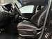 SsangYong Actyon 2.0 MT (149 л.с.) 2014