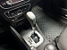 Renault Fluence 1.6 AT (106 л.с.) 2012
