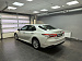 Toyota Camry 2.5 AT (181 л.с.) 2019
