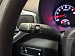 Kia Soul 1.6 AT (123 л.с.) 2019