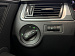 Skoda Rapid 1.6 MPI MT (90 л.с.) 2015