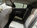 Chevrolet Cruze 1.6 MT (109 л.с.) 2012