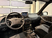 ВАЗ (LADA) Niva Travel 1.7 MT (80 л.с.) 2023