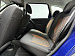 ВАЗ (LADA) Granta Cross 1.6 MT (106 л.с.) 2025