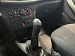 Renault Sandero Stepway 1.6 MT (82 л.с.) 2020