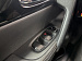 Nissan Qashqai 2.0 4WD CVT (144 л.с.) 2014
