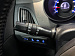 Hyundai ix35 2.0 4WD MT (150 л.с.) 2014