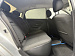 Nissan Almera 1.6 MT (102 л.с.) 2014