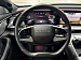 EXEED TXL 1.6 TGDI 4WD DCT (194 л.с.) 2024