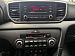 Kia Sportage 2.0 MPI AT (150 л.с.) 2021