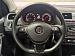 Volkswagen Polo 1.6 MPI MT (110 л.с.) 2016