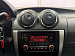 Nissan Almera 1.6 MT (102 л.с.) 2014