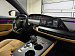 Changan UNI-K 2.0 4WD AT (226 л.с.) 2024