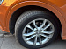 Audi Q3 2.0 TFSI quattro S tronic (170 л.с.) 2014