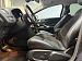 Ford Mondeo 2.3 AT (161 л.с.) 2010