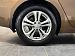 Kia Ceed 1.6 AT (130 л.с.) 2017