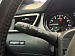 Nissan Qashqai 2.0 4WD CVT (144 л.с.) 2014