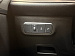 HAVAL M6 1.5 MT (143 л.с.) 2024
