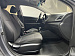 Hyundai Solaris 1.6 AT (123 л.с.) 2019