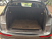 Audi Q5 2.0 TFSI quattro Tiptronic (225 л.с.) 2013
