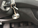Hyundai Creta 1.6 MT (123 л.с.) 2016