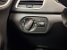 Audi Q3 2.0 TFSI quattro S tronic (170 л.с.) 2012