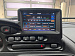 ВАЗ (LADA) Niva Travel 1.7 MT (80 л.с.) 2023