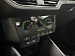 Skoda Rapid 1.6 MPI MT (90 л.с.) 2020