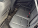Chery Tiggo 7 Pro Max 1.5 CVT (147 л.с.) 2023