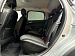 Renault Arkana 1.6 4WD MT (114 л.с.) 2021