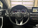 Kia Ceed 1.4 T-GDI AMT (140 л.с.) 2019