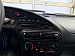 ВАЗ (LADA) Niva Travel 1.7 MT (80 л.с.) 2022