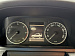 Land Rover Discovery 2.7 TD AT (190 л.с.) 2009