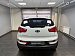 Kia Sportage 2.0 MT (150 л.с.) 2015