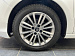 Citroen C4 1.6 AT (150 л.с.) 2014