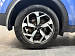 Kia Sportage 2.0 MPI 4WD AT (150 л.с.) 2020